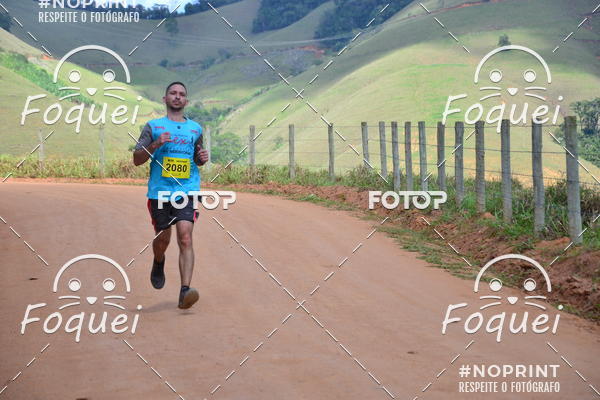 Buy your photos of the eventCircuito Capixaba de Montanhas - Rota Imperial on Fotop