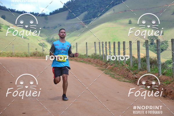 Buy your photos of the eventCircuito Capixaba de Montanhas - Rota Imperial on Fotop