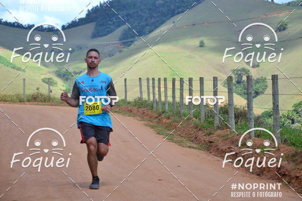 Buy your photos of the eventCircuito Capixaba de Montanhas - Rota Imperial on Fotop