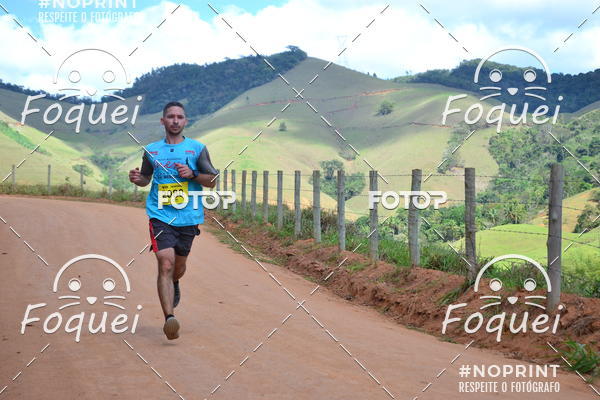 Buy your photos of the eventCircuito Capixaba de Montanhas - Rota Imperial on Fotop