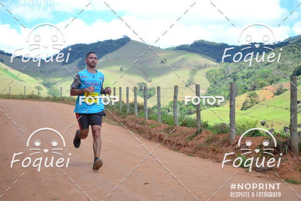 Buy your photos of the eventCircuito Capixaba de Montanhas - Rota Imperial on Fotop