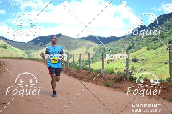 Buy your photos of the eventCircuito Capixaba de Montanhas - Rota Imperial on Fotop