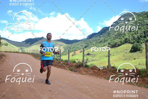Buy your photos of the eventCircuito Capixaba de Montanhas - Rota Imperial on Fotop