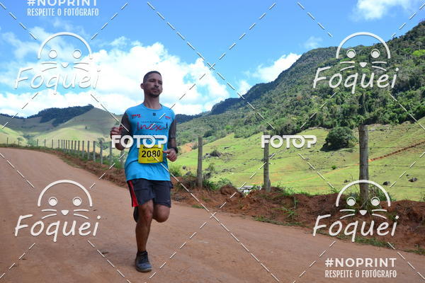 Buy your photos of the eventCircuito Capixaba de Montanhas - Rota Imperial on Fotop