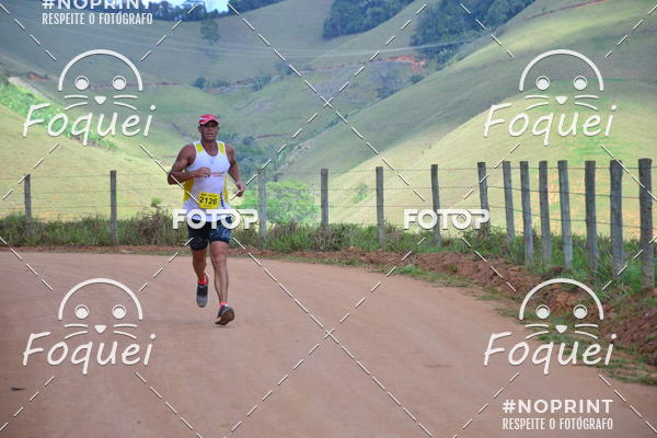 Buy your photos of the eventCircuito Capixaba de Montanhas - Rota Imperial on Fotop