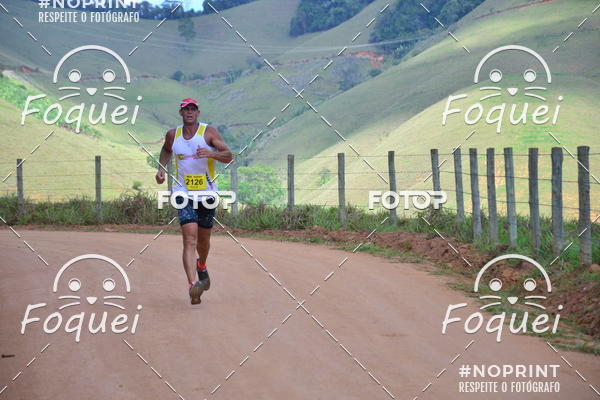 Buy your photos of the eventCircuito Capixaba de Montanhas - Rota Imperial on Fotop