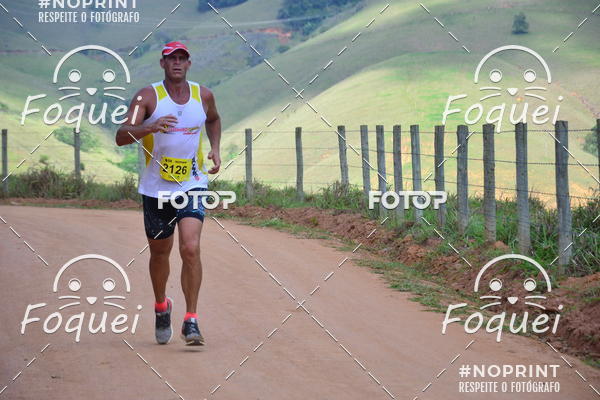 Buy your photos of the eventCircuito Capixaba de Montanhas - Rota Imperial on Fotop
