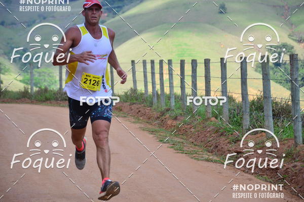 Buy your photos of the eventCircuito Capixaba de Montanhas - Rota Imperial on Fotop