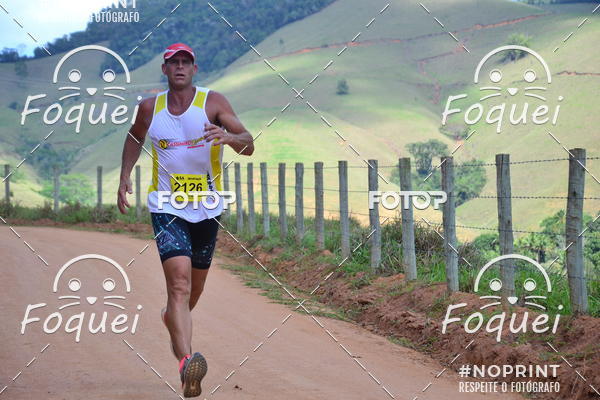 Buy your photos of the eventCircuito Capixaba de Montanhas - Rota Imperial on Fotop