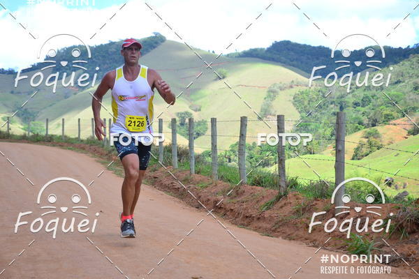 Buy your photos of the eventCircuito Capixaba de Montanhas - Rota Imperial on Fotop