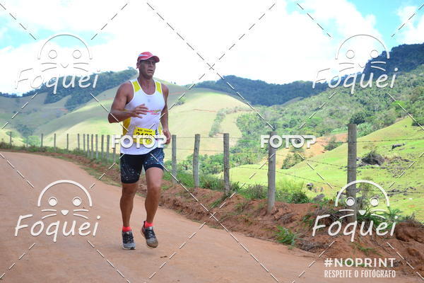 Buy your photos of the eventCircuito Capixaba de Montanhas - Rota Imperial on Fotop