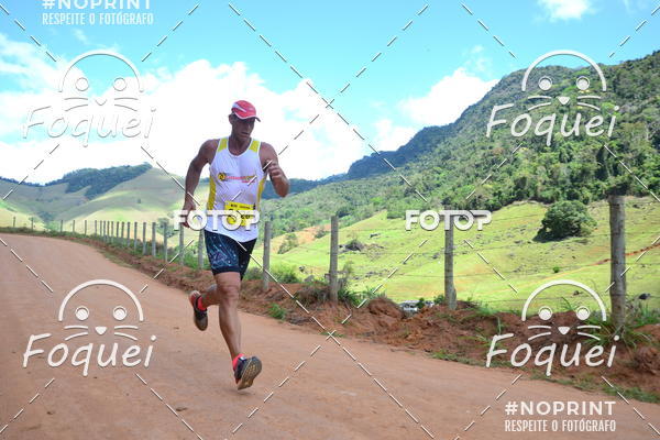 Buy your photos of the eventCircuito Capixaba de Montanhas - Rota Imperial on Fotop