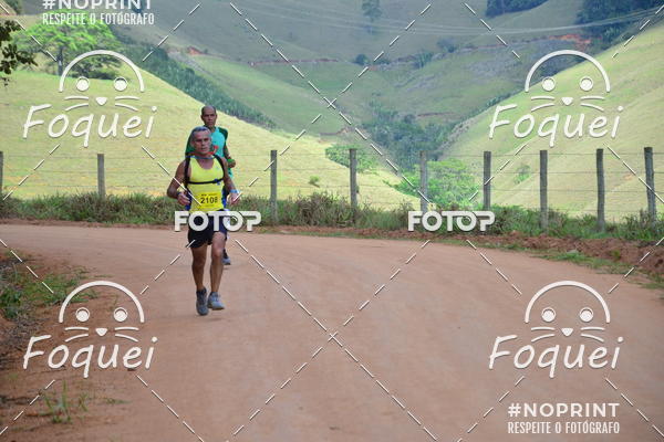 Buy your photos of the eventCircuito Capixaba de Montanhas - Rota Imperial on Fotop