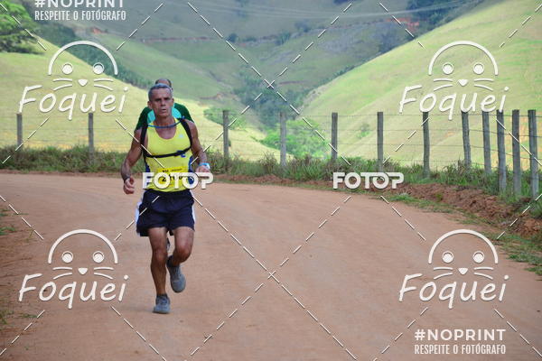 Buy your photos of the eventCircuito Capixaba de Montanhas - Rota Imperial on Fotop