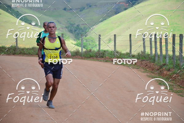 Buy your photos of the eventCircuito Capixaba de Montanhas - Rota Imperial on Fotop