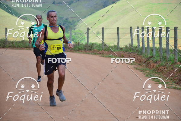 Buy your photos of the eventCircuito Capixaba de Montanhas - Rota Imperial on Fotop