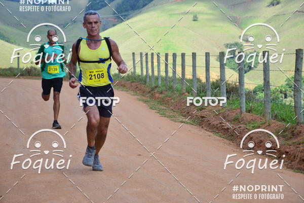 Buy your photos of the eventCircuito Capixaba de Montanhas - Rota Imperial on Fotop