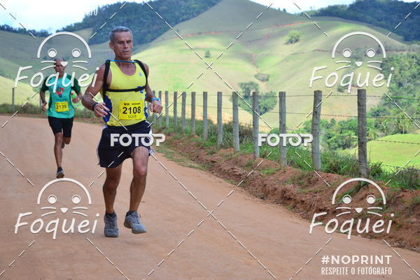 Buy your photos of the eventCircuito Capixaba de Montanhas - Rota Imperial on Fotop