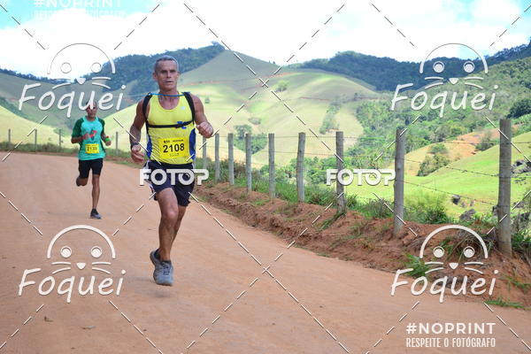 Buy your photos of the eventCircuito Capixaba de Montanhas - Rota Imperial on Fotop