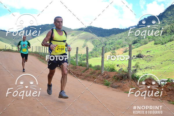 Buy your photos of the eventCircuito Capixaba de Montanhas - Rota Imperial on Fotop