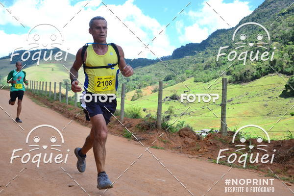 Buy your photos of the eventCircuito Capixaba de Montanhas - Rota Imperial on Fotop