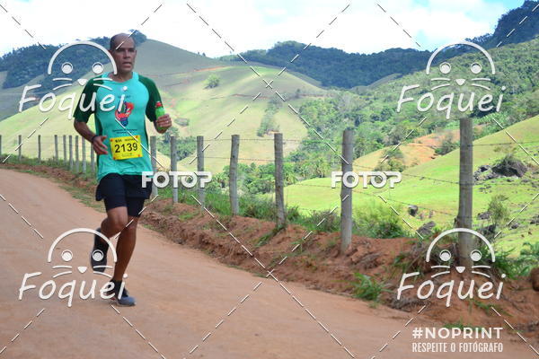 Buy your photos of the eventCircuito Capixaba de Montanhas - Rota Imperial on Fotop