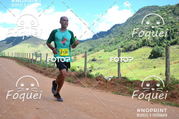 Buy your photos of the eventCircuito Capixaba de Montanhas - Rota Imperial on Fotop