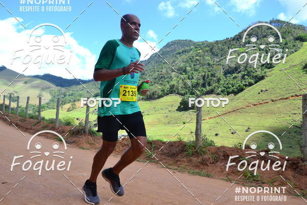 Buy your photos of the eventCircuito Capixaba de Montanhas - Rota Imperial on Fotop