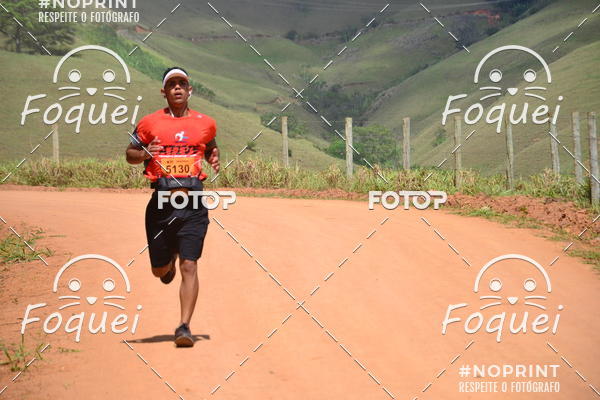 Buy your photos of the eventCircuito Capixaba de Montanhas - Rota Imperial on Fotop