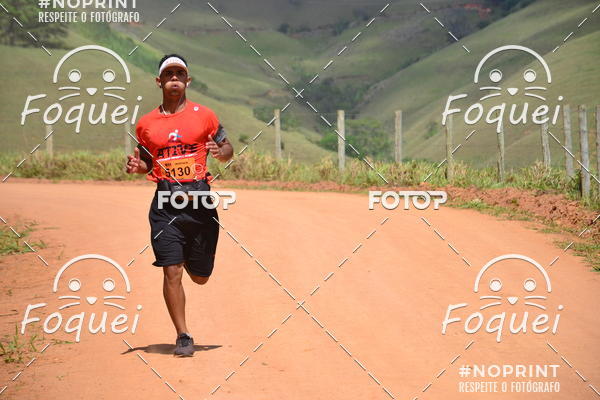 Buy your photos of the eventCircuito Capixaba de Montanhas - Rota Imperial on Fotop