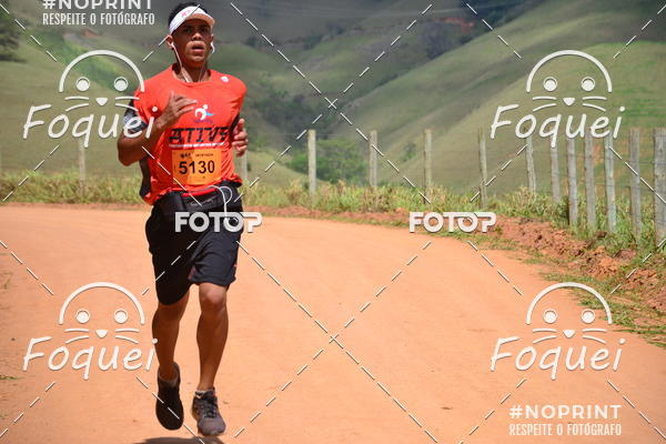 Buy your photos of the eventCircuito Capixaba de Montanhas - Rota Imperial on Fotop