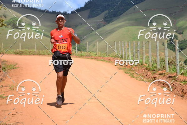 Buy your photos of the eventCircuito Capixaba de Montanhas - Rota Imperial on Fotop