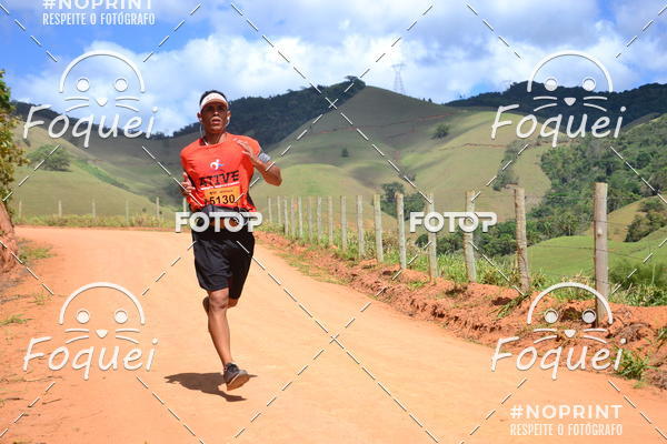 Buy your photos of the eventCircuito Capixaba de Montanhas - Rota Imperial on Fotop