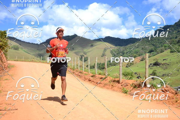 Buy your photos of the eventCircuito Capixaba de Montanhas - Rota Imperial on Fotop