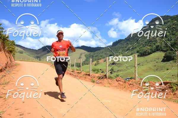 Buy your photos of the eventCircuito Capixaba de Montanhas - Rota Imperial on Fotop