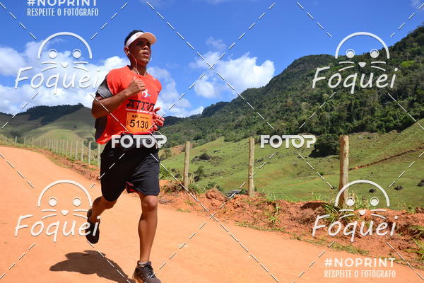 Buy your photos of the eventCircuito Capixaba de Montanhas - Rota Imperial on Fotop