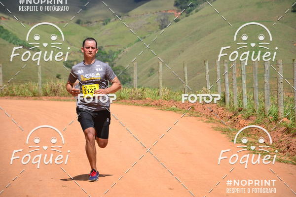 Buy your photos of the eventCircuito Capixaba de Montanhas - Rota Imperial on Fotop