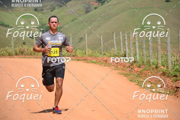 Buy your photos of the eventCircuito Capixaba de Montanhas - Rota Imperial on Fotop