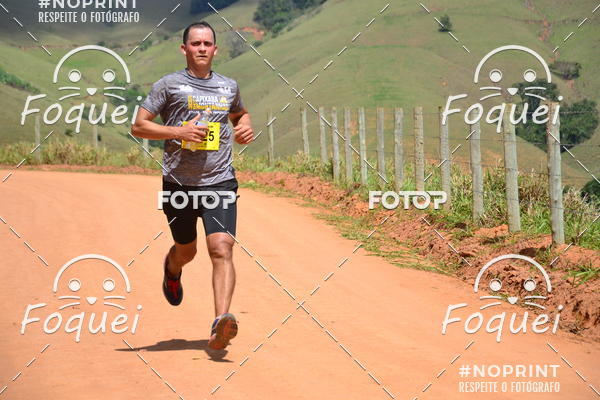 Buy your photos of the eventCircuito Capixaba de Montanhas - Rota Imperial on Fotop