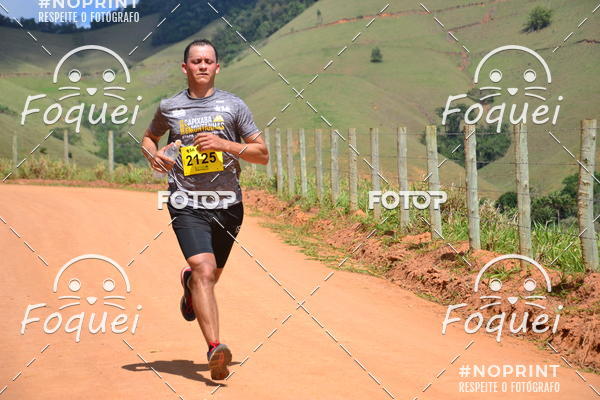 Buy your photos of the eventCircuito Capixaba de Montanhas - Rota Imperial on Fotop