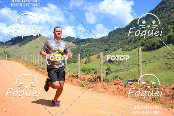 Buy your photos of the eventCircuito Capixaba de Montanhas - Rota Imperial on Fotop