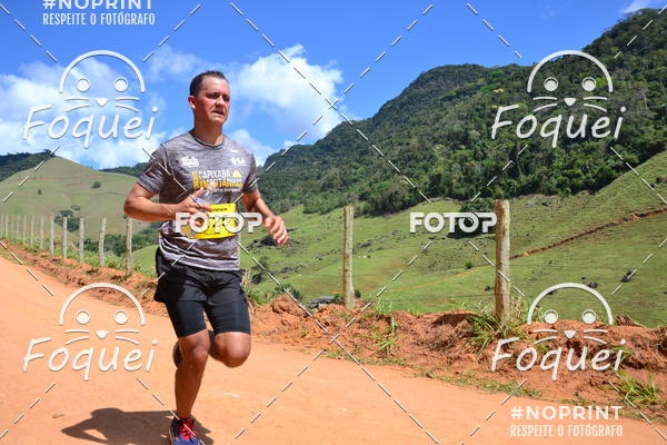 Buy your photos of the eventCircuito Capixaba de Montanhas - Rota Imperial on Fotop