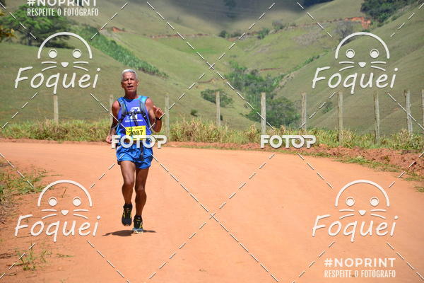 Buy your photos of the eventCircuito Capixaba de Montanhas - Rota Imperial on Fotop