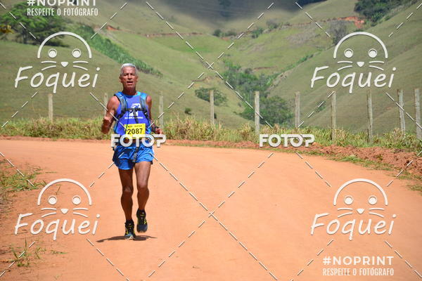 Buy your photos of the eventCircuito Capixaba de Montanhas - Rota Imperial on Fotop