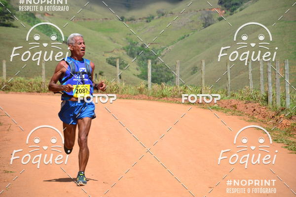 Buy your photos of the eventCircuito Capixaba de Montanhas - Rota Imperial on Fotop