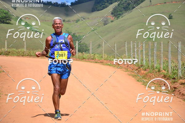 Buy your photos of the eventCircuito Capixaba de Montanhas - Rota Imperial on Fotop