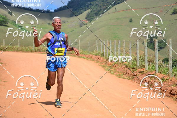 Buy your photos of the eventCircuito Capixaba de Montanhas - Rota Imperial on Fotop