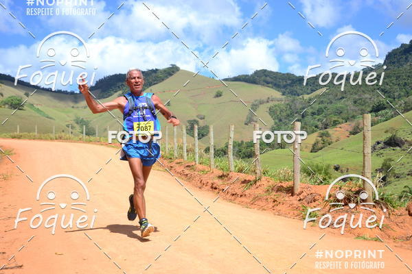 Buy your photos of the eventCircuito Capixaba de Montanhas - Rota Imperial on Fotop