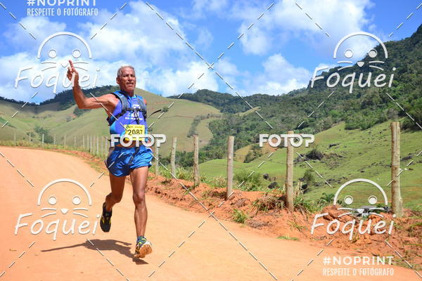 Buy your photos of the eventCircuito Capixaba de Montanhas - Rota Imperial on Fotop