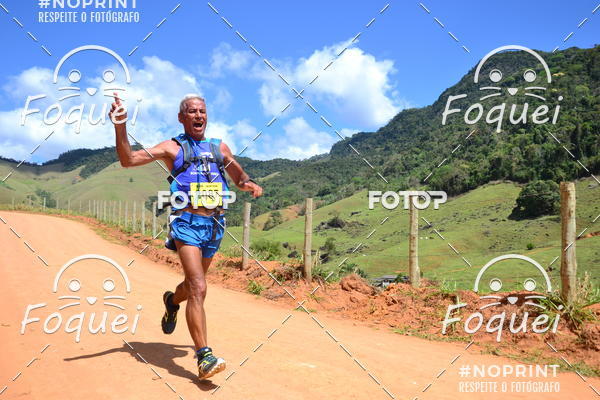 Buy your photos of the eventCircuito Capixaba de Montanhas - Rota Imperial on Fotop